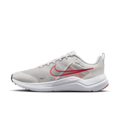Giày chạy bộ nam NIKE DOWNSHIFTER 12