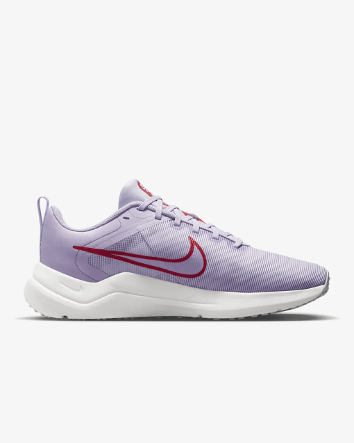 deichmann nike downshifter