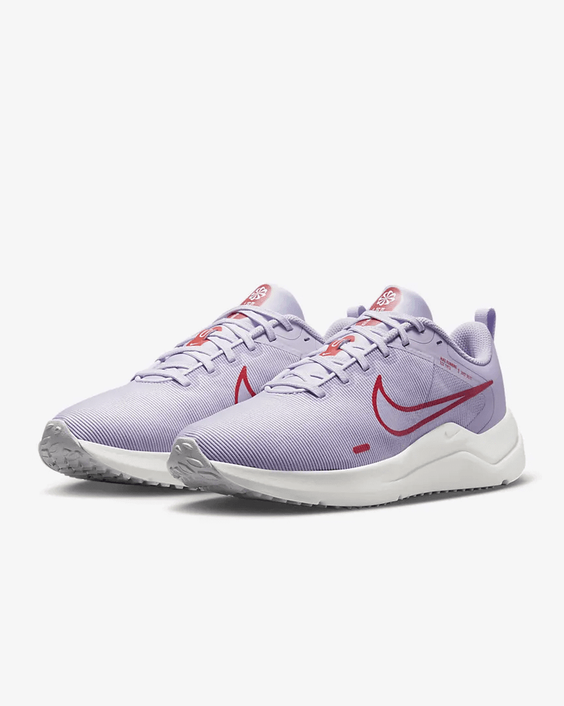 Giày chạy bộ nữ NIKE DOWNSHIFTER 12