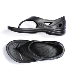 Dép chạy bộ Unisex YSandal Heel Cover