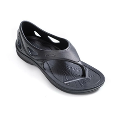 Dép chạy bộ Unisex YSandal Heel Cover