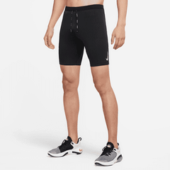 Quần ngắn thể thao nam Nike Dri-FIT ADV AeroSwift