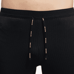 Quần ngắn thể thao nam Nike Dri-FIT ADV AeroSwift