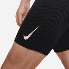 Quần ngắn thể thao nam Nike Dri-FIT ADV AeroSwift