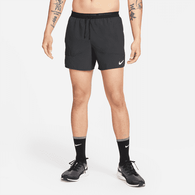 macys nike dri fit men's shorts