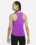 Áo ba lỗ nữ chạy bộ Nike Dri-FIT ADV AeroSwift