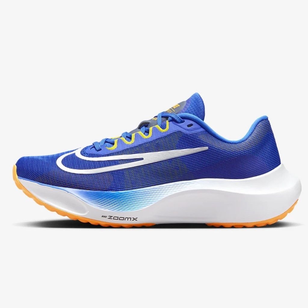 Giày Chạy bộ Nam Nike Zoom Fly 5