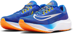 Giày Chạy bộ Nam Nike Zoom Fly 5