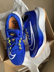 Giày Chạy bộ Nam Nike Zoom Fly 5