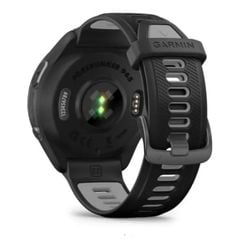 Đồng hồ Garmin Forerunner 965