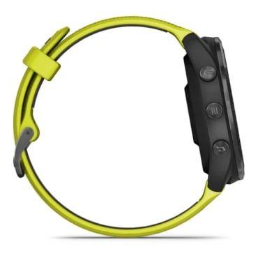 Đồng hồ Garmin Forerunner 965