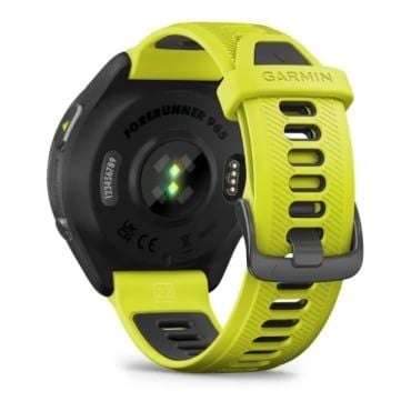 Đồng hồ Garmin Forerunner 965