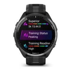 Đồng hồ Garmin Forerunner 965