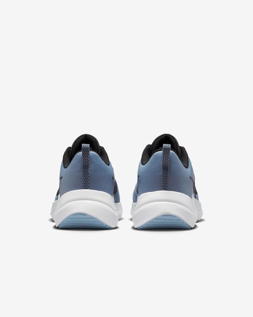 Giày chạy bộ nam NIKE DOWNSHIFTER 12