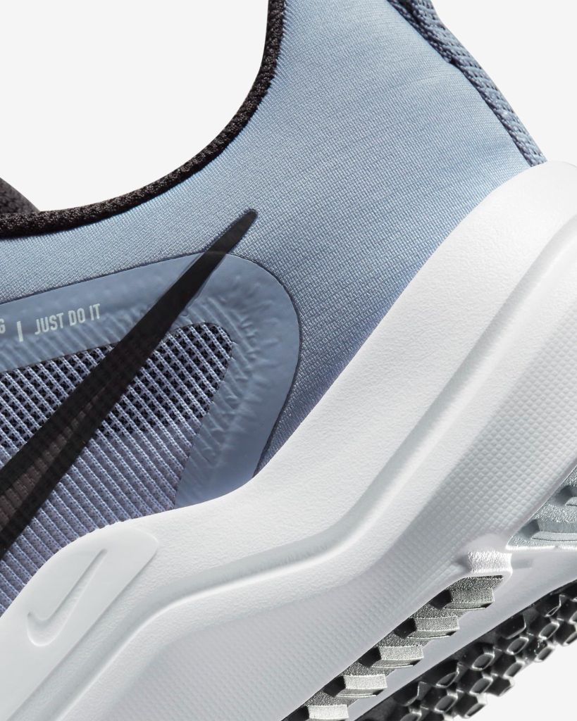 Giày chạy bộ nam NIKE DOWNSHIFTER 12
