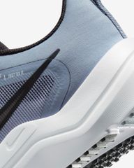 Giày chạy bộ nam NIKE DOWNSHIFTER 12