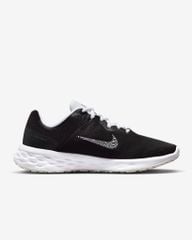 Giày chạy bộ nữ Nike Revolution 6