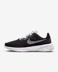 Giày chạy bộ nữ Nike Revolution 6