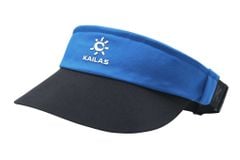 Mũ chạy bộ Kailas Nebular Trail Running Visor KF2461506