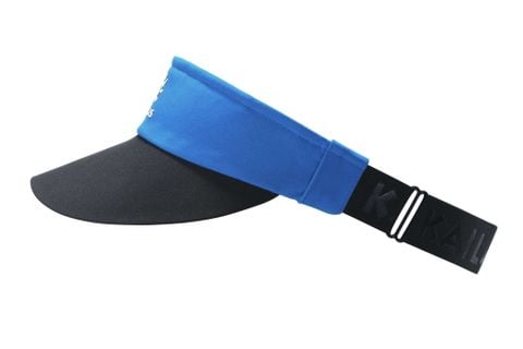Mũ chạy bộ Kailas Nebular Trail Running Visor KF2461506