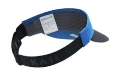 Mũ chạy bộ Kailas Nebular Trail Running Visor KF2461506