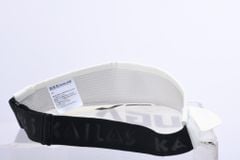 Mũ chạy bộ Kailas Nebular Trail Running Visor KF2461506