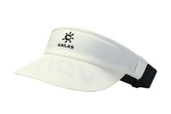 Mũ chạy bộ Kailas Nebular Trail Running Visor KF2461506