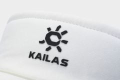 Mũ chạy bộ Kailas Nebular Trail Running Visor KF2461506