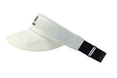 Mũ chạy bộ Kailas Nebular Trail Running Visor KF2461506