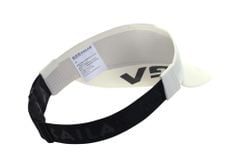 Mũ chạy bộ Kailas Nebular Trail Running Visor KF2461506