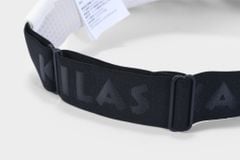 Mũ chạy bộ Kailas Nebular Trail Running Visor KF2461506