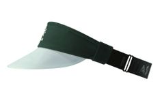 Mũ chạy bộ Kailas Nebular Trail Running Visor KF2461506