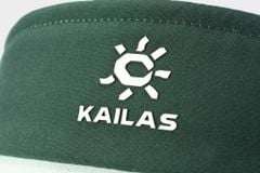 Mũ chạy bộ Kailas Nebular Trail Running Visor KF2461506