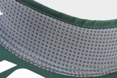 Mũ chạy bộ Kailas Nebular Trail Running Visor KF2461506