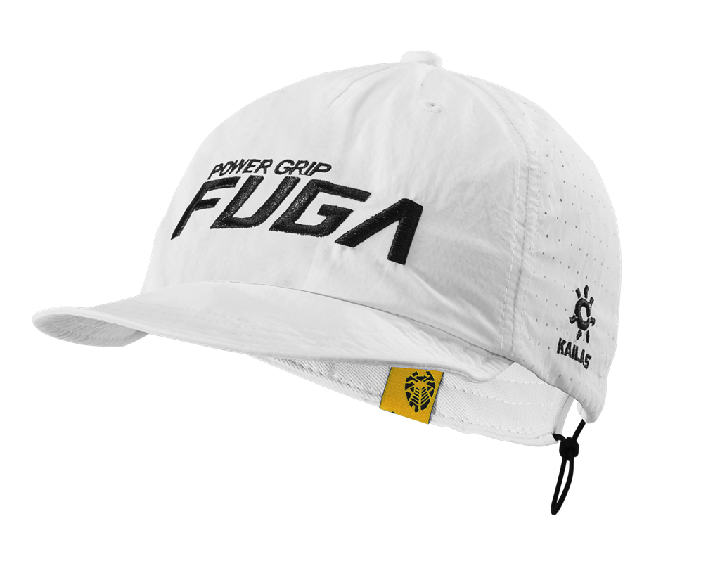 Mũ chạy bộ Kailas Mountain Running Caps KF2441502