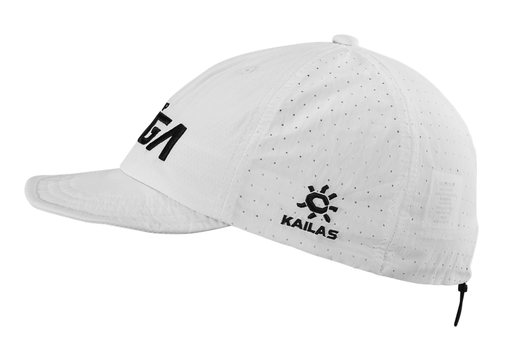Mũ chạy bộ Kailas Mountain Running Caps KF2441502
