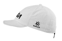 Mũ chạy bộ Kailas Mountain Running Caps KF2441502