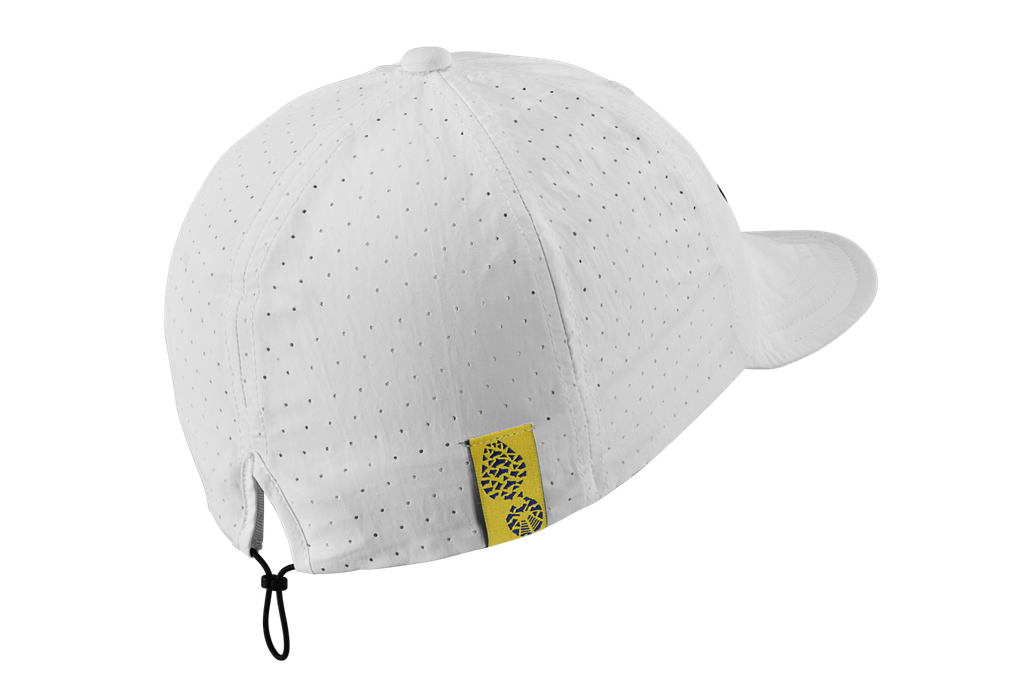 Mũ chạy bộ Kailas Mountain Running Caps KF2441502