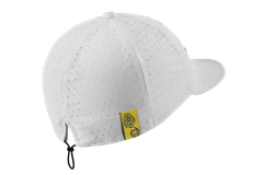 Mũ chạy bộ Kailas Mountain Running Caps KF2441502