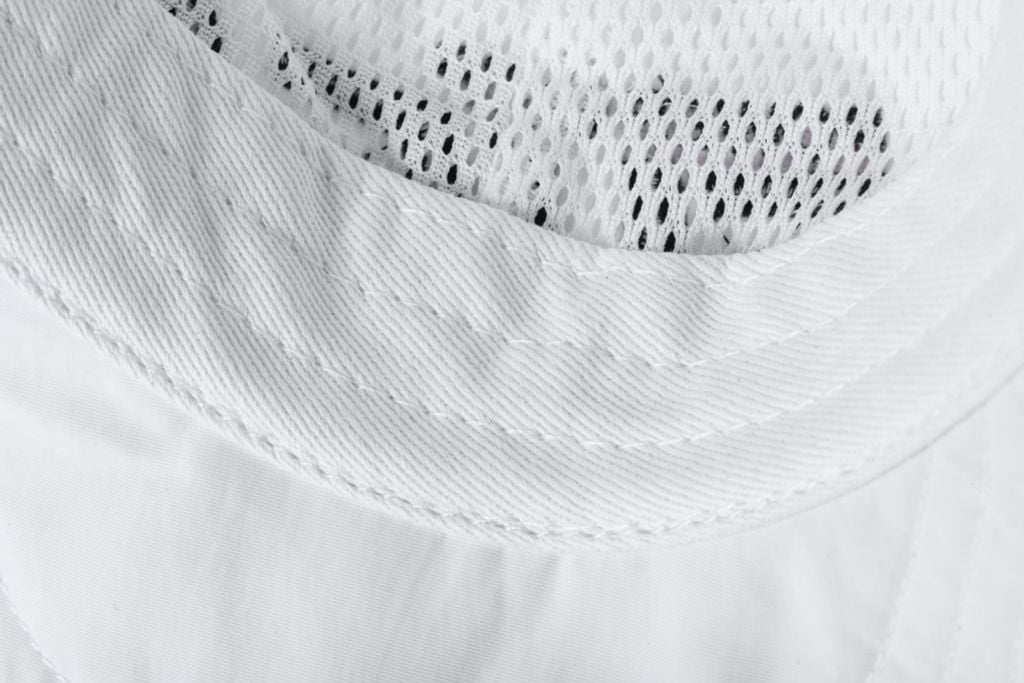 Mũ chạy bộ Kailas Mountain Running Caps KF2441502