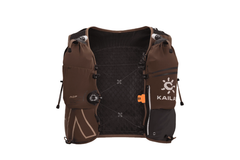 Vest nước chạy địa hình Kailas Fuga Air 8 Ⅳ