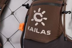 Vest nước chạy địa hình Kailas Fuga Air 8 Ⅳ