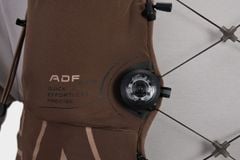 Vest nước chạy địa hình Kailas Fuga Air 8 Ⅳ