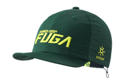 Mũ chạy bộ Kailas Mountain Running Caps KF2441502