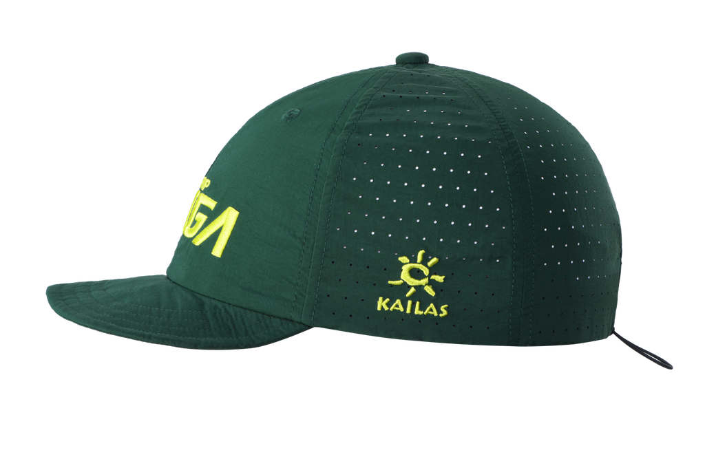 Mũ chạy bộ Kailas Mountain Running Caps KF2441502