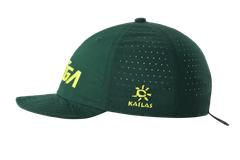 Mũ chạy bộ Kailas Mountain Running Caps KF2441502
