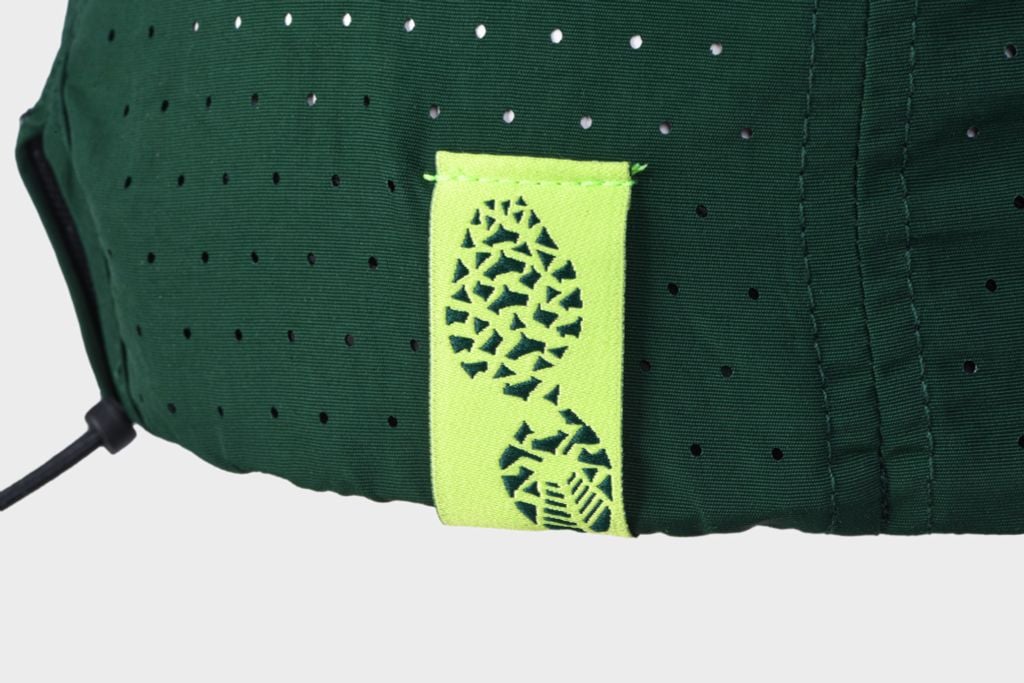 Mũ chạy bộ Kailas Mountain Running Caps KF2441502