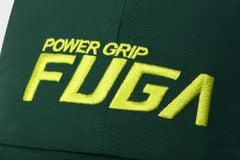 Mũ chạy bộ Kailas Mountain Running Caps KF2441502