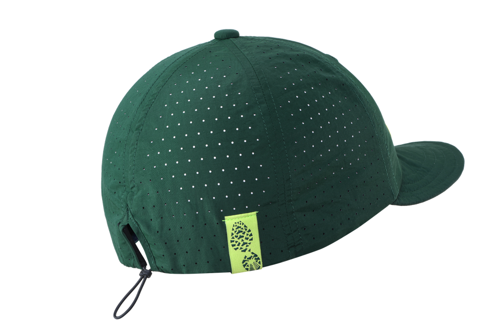 Mũ chạy bộ Kailas Mountain Running Caps KF2441502