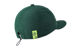 Mũ chạy bộ Kailas Mountain Running Caps KF2441502